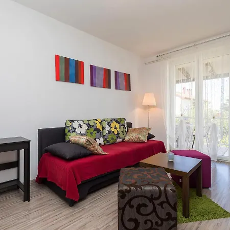 Tasha * ポレッチ