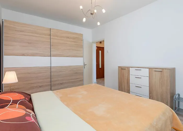 Tasha * ポレッチ