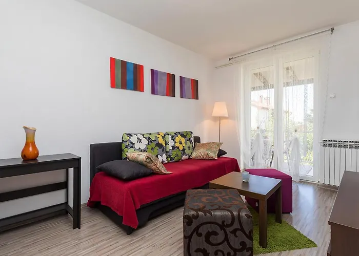 Tasha * ポレッチ